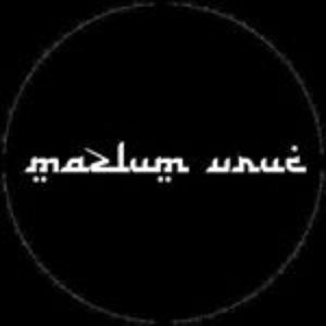 Avatar for Mazlum Uruç