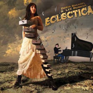 Eclectica