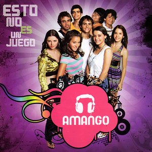Esto no es un juego