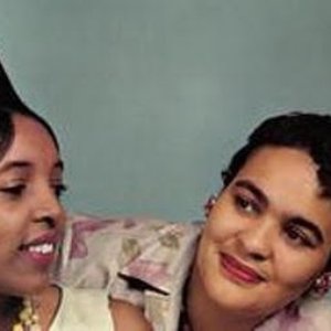 Gloria Coleman 的头像