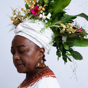 Avatar für Célia Sampaio