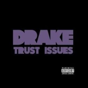 Trust Issues