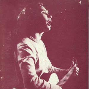 Herta Marshall 的头像