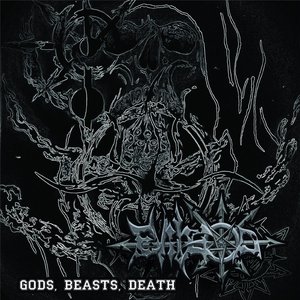 Gods, Beasts, Death