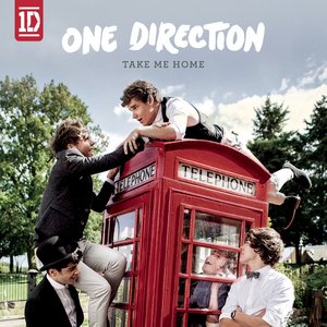 Take Me Home (Expanded Edition)