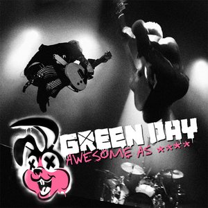 Awesome As **** (Live) [Deluxe Version]