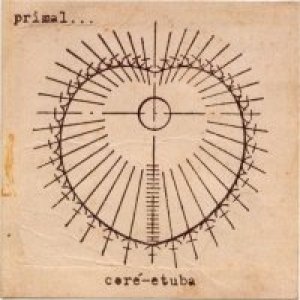 Coré-Etuba