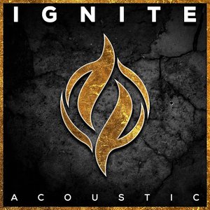 Ignite (Acoustic)