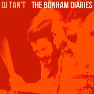 The Bonham Diaries [Explicit]