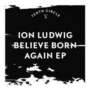 Believe Born Again EP