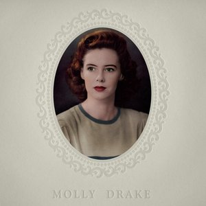 Molly Drake