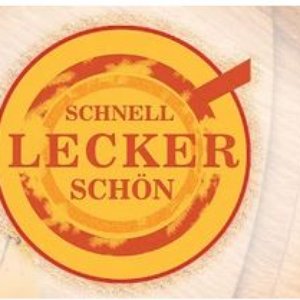 Schnell Lecker Schön 的头像