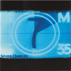 Seven Chances