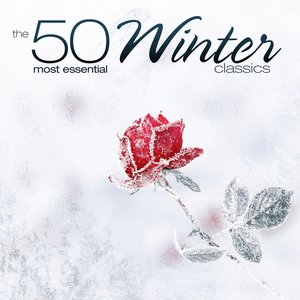 The 50 Most Essential Winter Classics