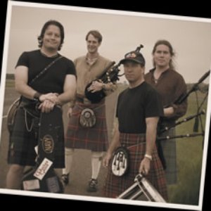 Avatar for Scottish Rogues