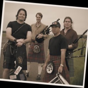Scottish Rogues 的头像