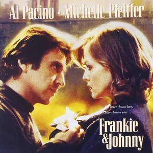 Frankie & Johnny (Original Motion Picture Soundtrack)