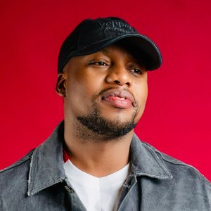 Avatar for Chymamusique