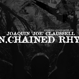 Un.Chained Rhythums