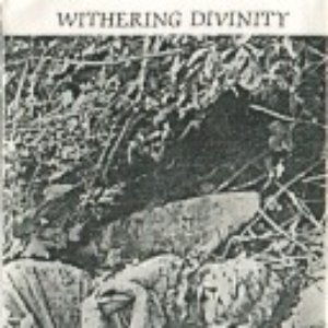 Withering Divinity のアバター