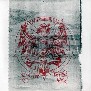 Corona Regni Satanæ