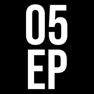 05