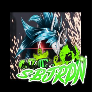 sbjrdn 的头像