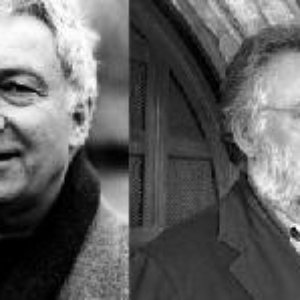 Avatar de John Tilbury & Evan Parker