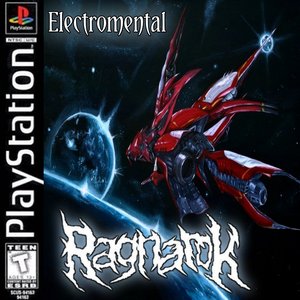 Electromental