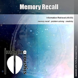 Memory Recall (Information Retrieval)