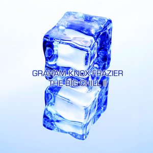 The Big Chill II