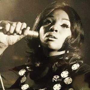 Eccentric Soul: The Cuca Label