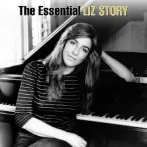 The Essential Liz Story