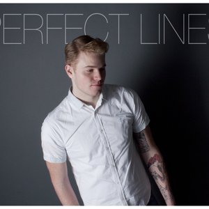 Perfect Lines 的头像