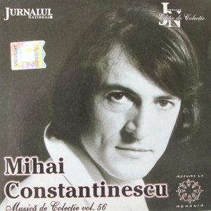 Muzică de colecție, volumul 56