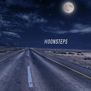 Moonsteps