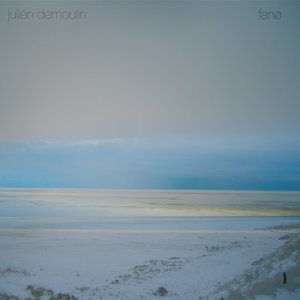 Fanø