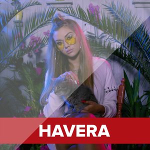 Havera