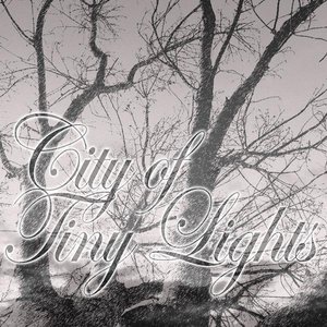Avatar for City of Tiny Lights