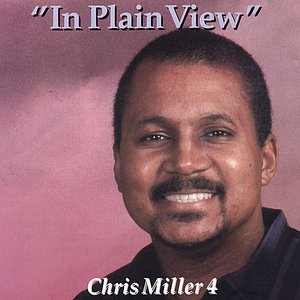 In Plain View
