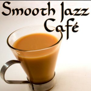 Smooth Jazz Café