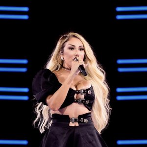 Avatar for Taty Girl