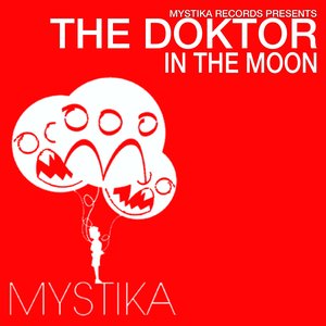 In the Moon