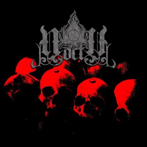 Illuminandi - Esoterica Illuminazione Ermetica