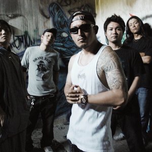 Fake Kingz 的头像