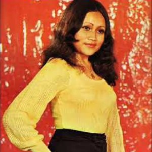 Avatar for Zalifah Ibrahim