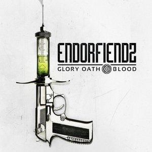 Endorfiendz