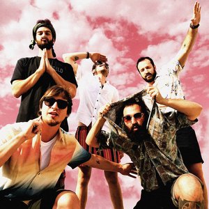 Domicílio - Single