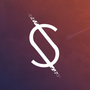 Spirix 的头像