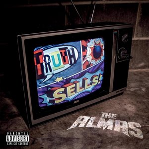 Truth Sells [Explicit]